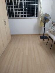 Blk 264 Tampines Street 21 (Tampines), HDB 3 Rooms #472963651